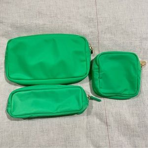 Stoney Clover Avocado Set